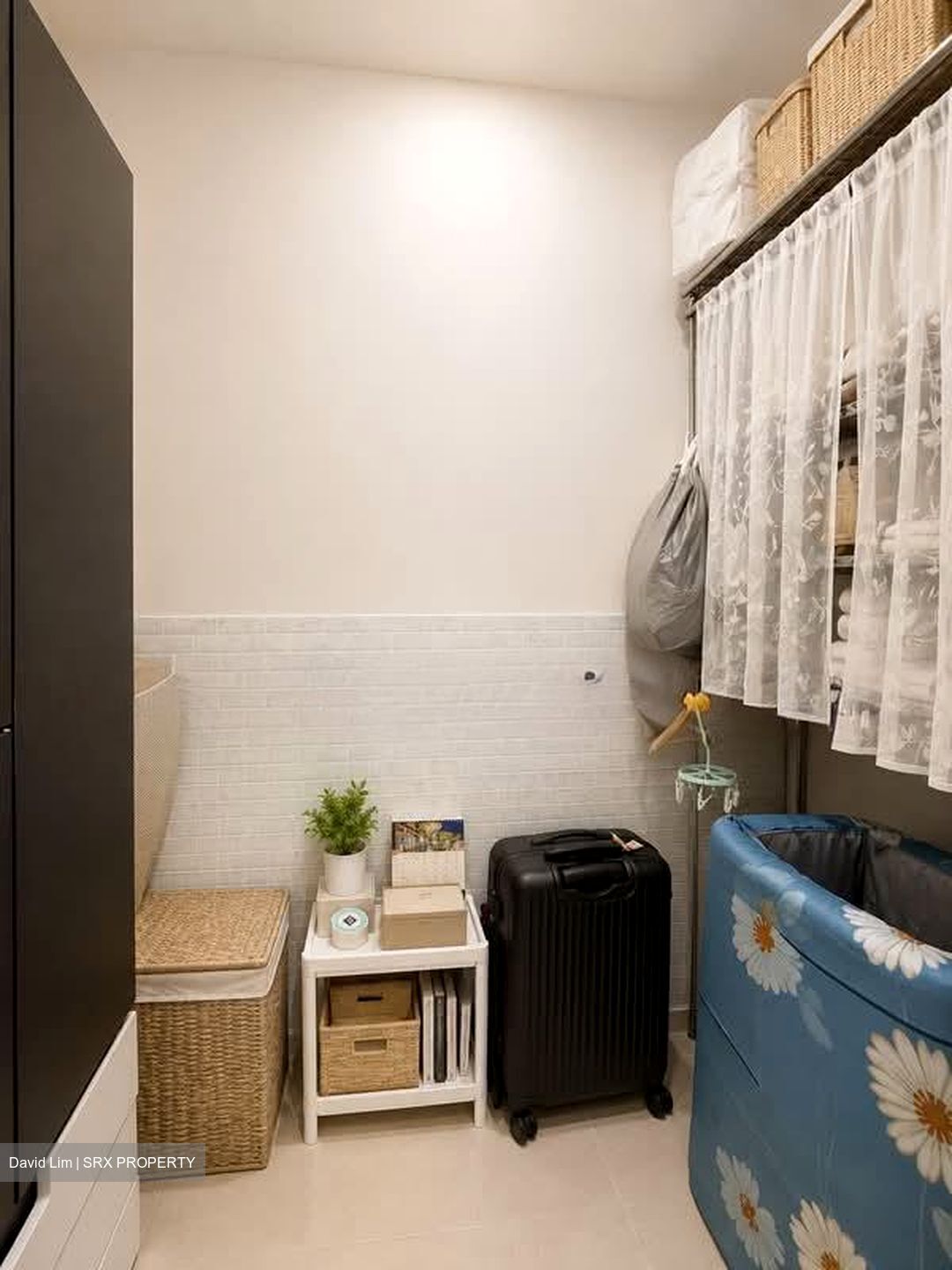 Venezio (D16), Apartment #589004231